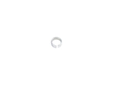 70004323 Bushing, Shaft | JLG